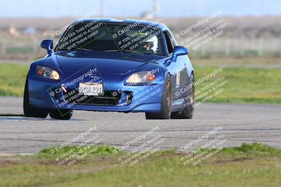 media/Mar-03-2024-Speed Ventures (Sun) [[3b44149adf]]/Green/Session 1 (Sweeper)/